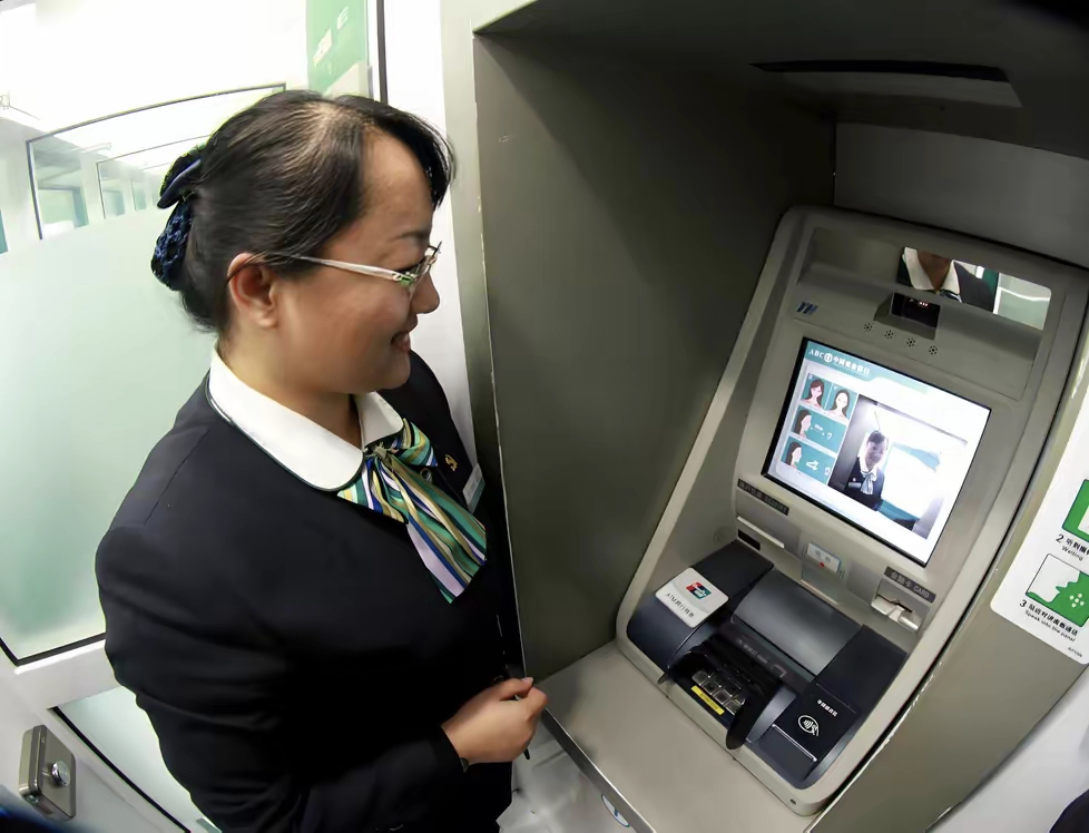 宣城广州医保卡提取现金(广州医保卡提取现金怎么提)