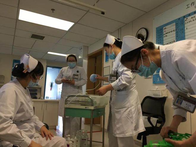 宣城24小时套医保卡(24小时套医保卡微信)