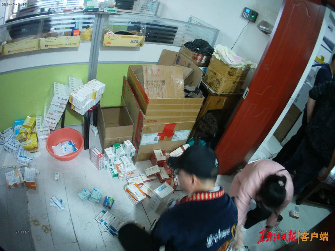 宣城24小时医保取现回收商家(小额医保300以内提取)