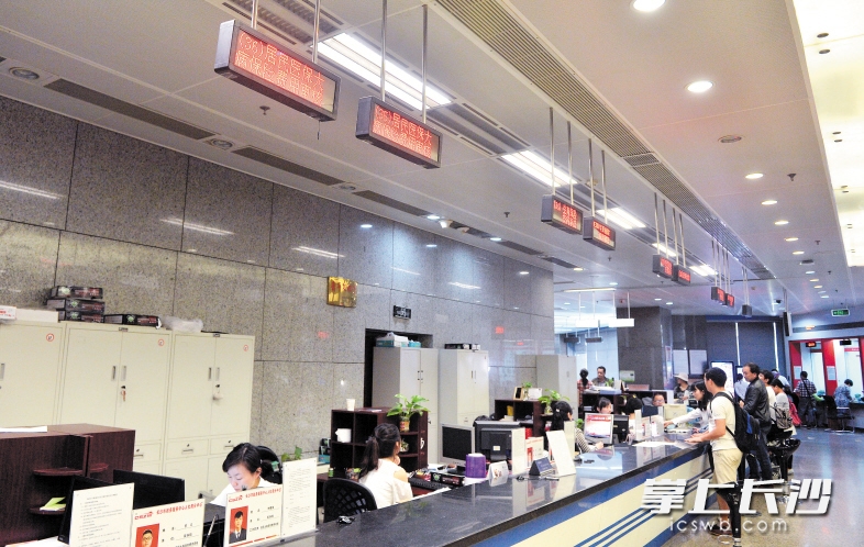 宣城同城24小时医保提取(同城医保卡转移怎么办理)