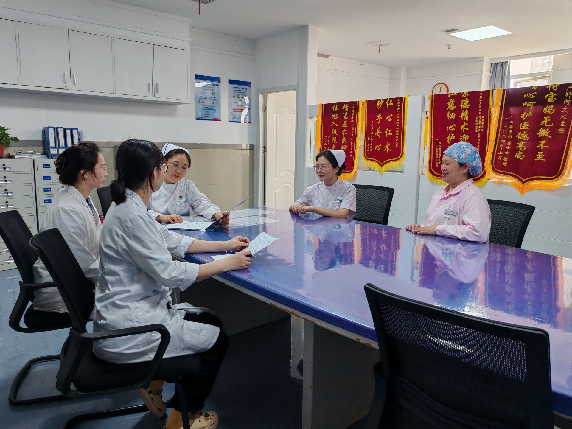 宣城24小时套医保卡回收(24小时在线套医保微信)