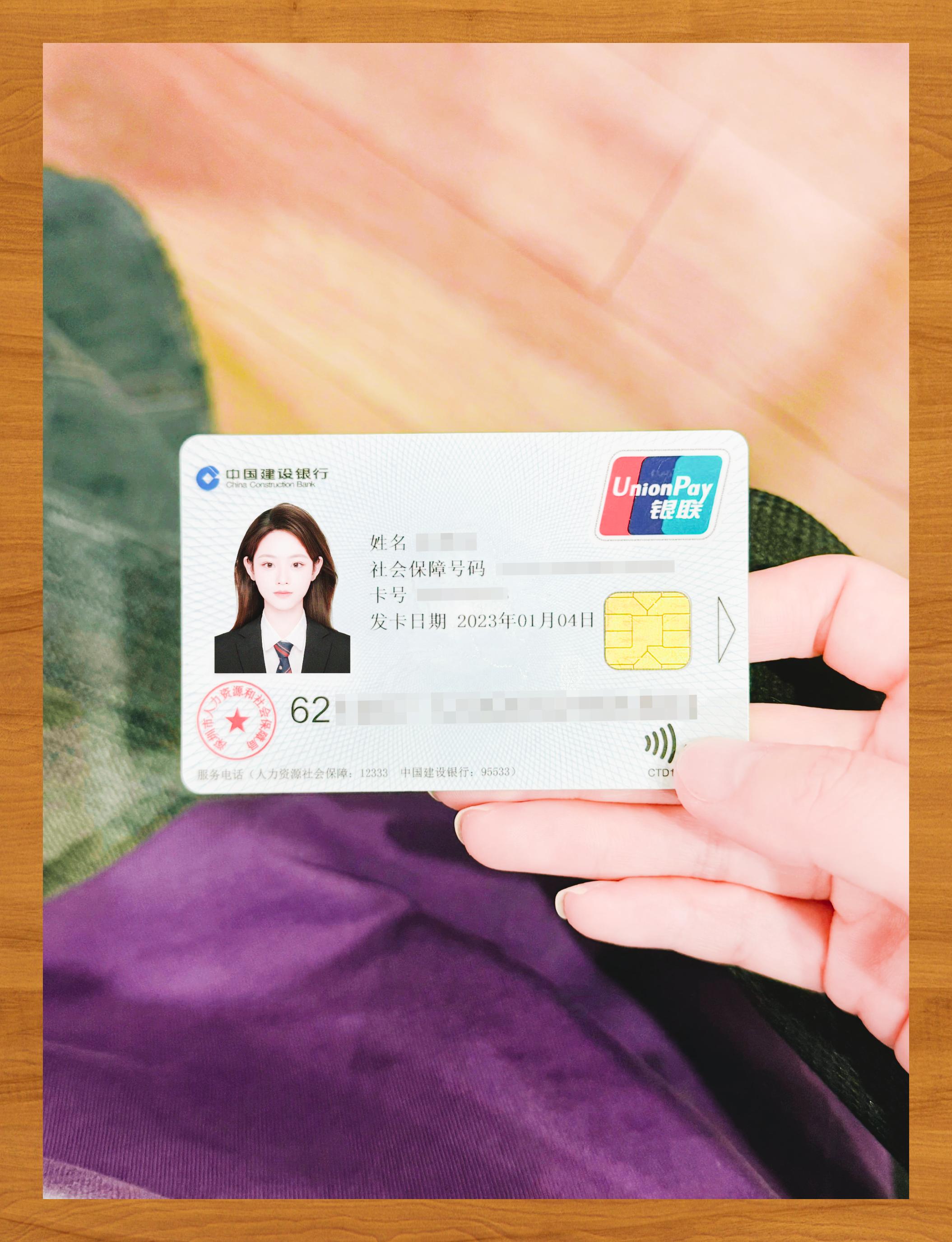 宣城医保卡套取现金渠道(急用钱如何提取医保卡里的钱)