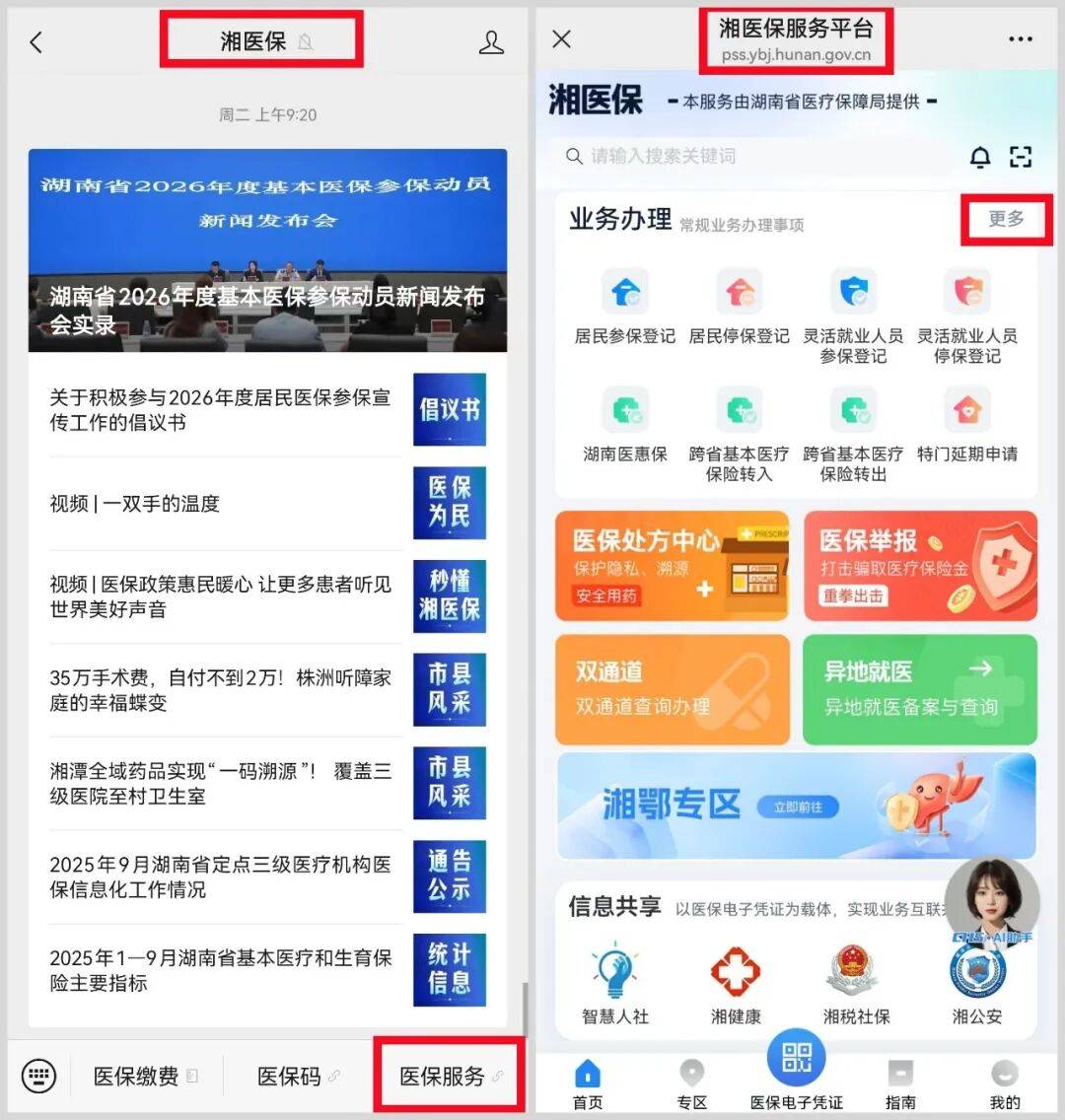 宣城医保提取平台(医保提取平台官网)