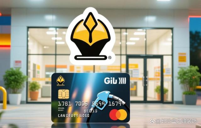 宣城200元小额医保回收(医保提取24小时微信)