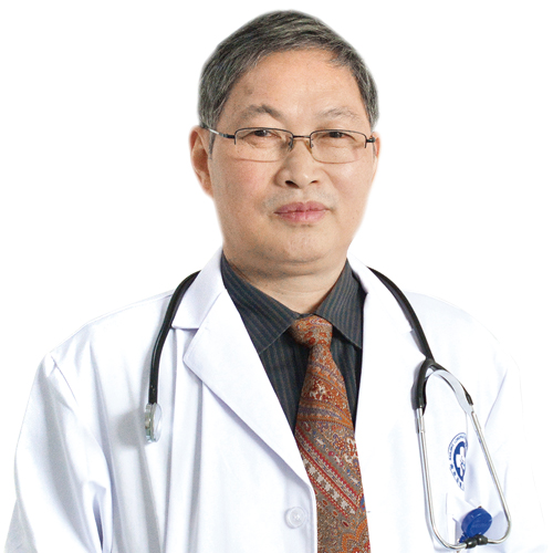 宣城南京医保套现(南京医保套现联系方式小额)