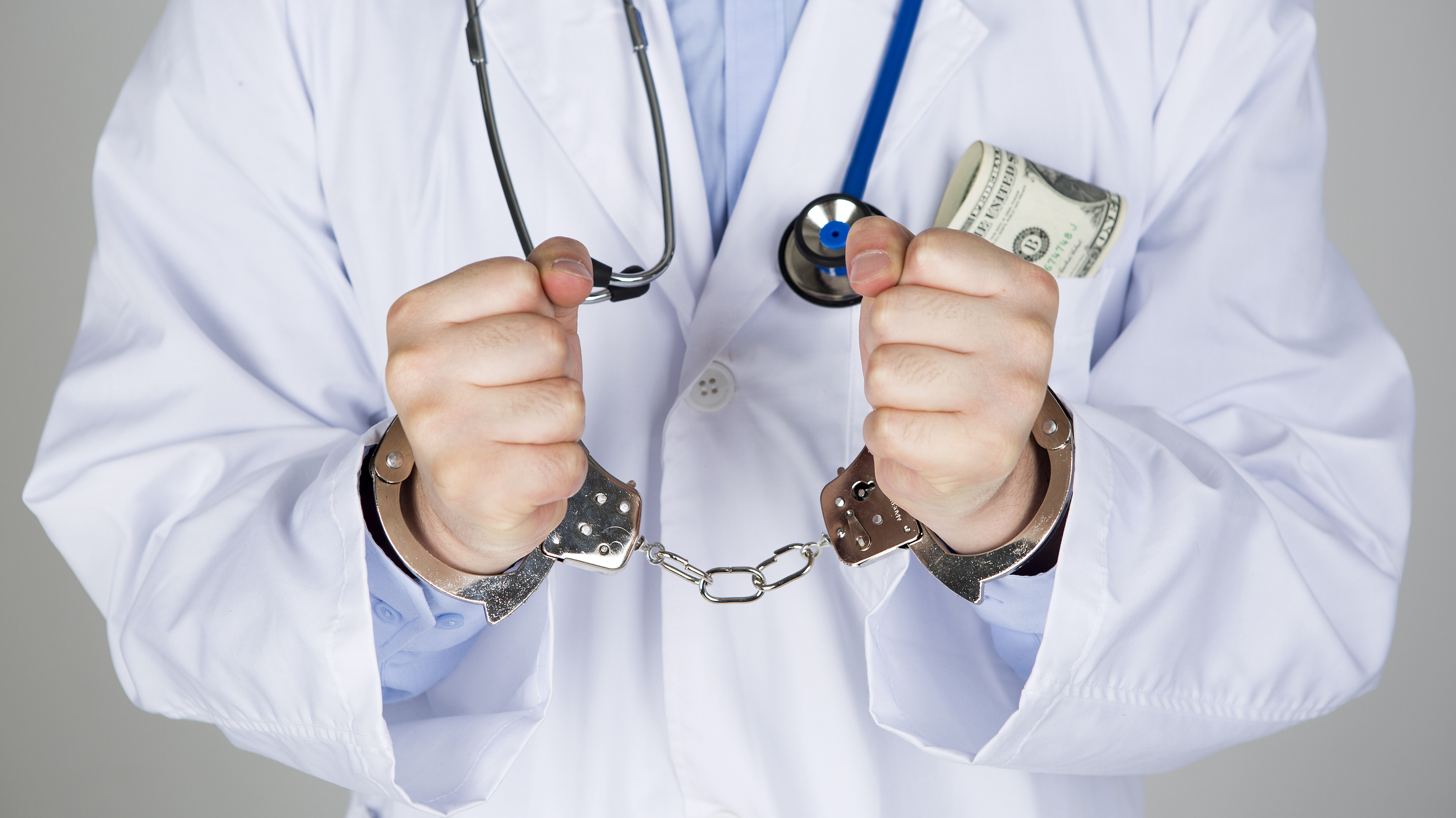 预防医保套现(如何防止医疗保险被滥用) 预防医保套现(如何防止医疗保险被滥用)