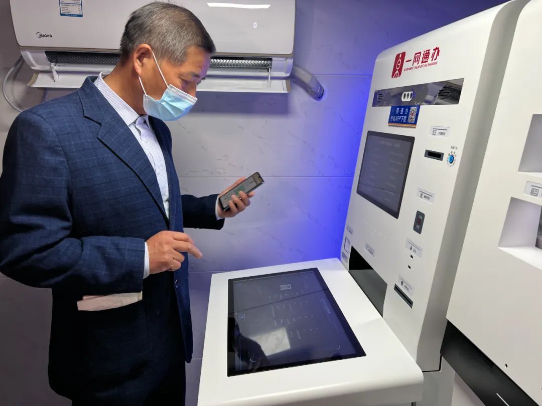 宣城24小时套医保卡回收商家(有回收医保卡的吗)