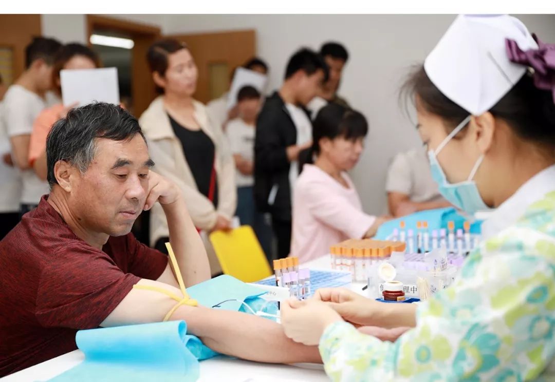 宣城24小时套医保卡(24小时套医保卡回收联系方式)