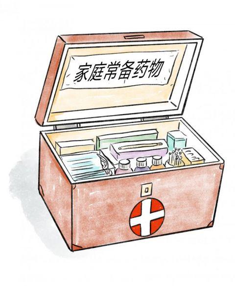 宣城24小时高价回收医保(24小时高价回收医保上海)