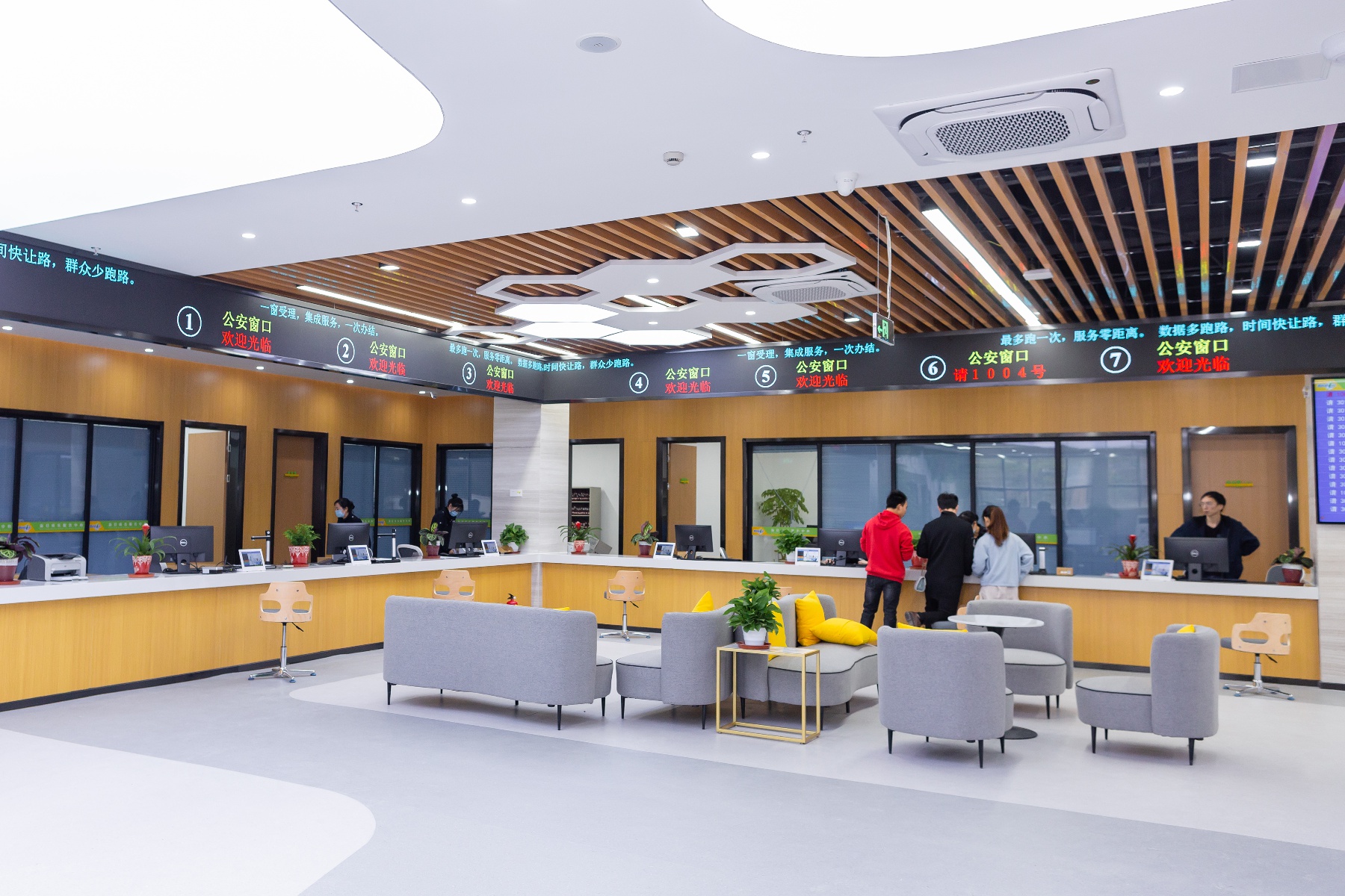 宣城24小时套医保卡回收商家(医保提取中介联系方式)