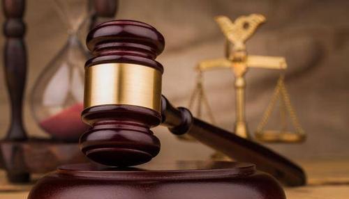 宣城医保套现会受到什么处罚(医保套现会被发现吗)