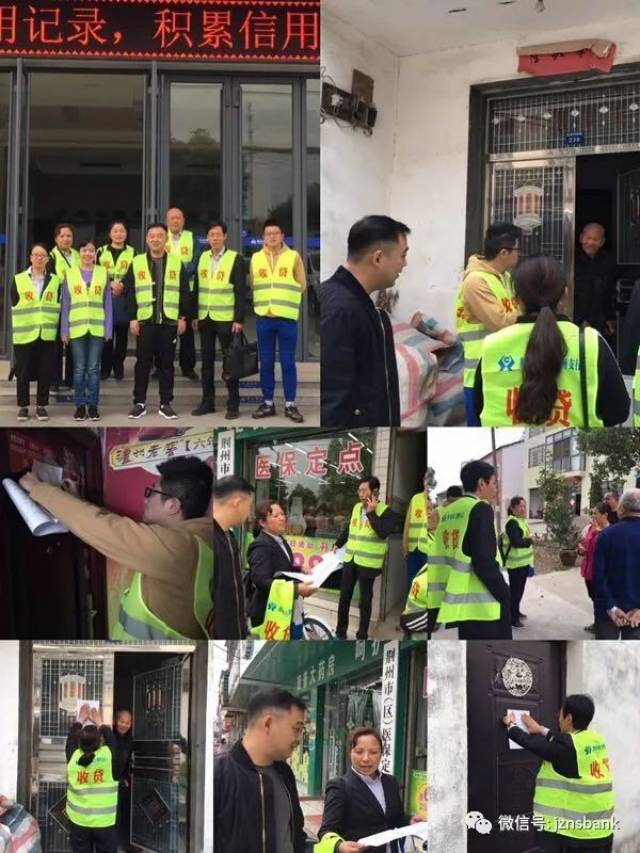 宣城24小时医保取现回收商家(24小时医保取现回收商家微信)