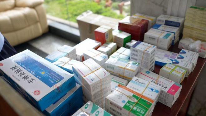 宣城200元小额医保回收(急用钱套医保卡黄牛)