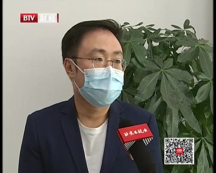 宣城医保提取中介(北京医保提取中介机构)