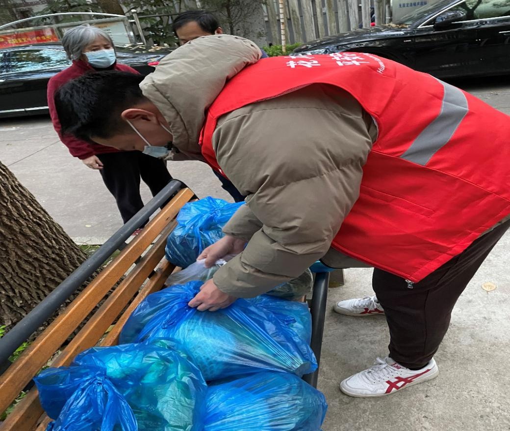 宣城24小时高价回收医保小额(医保小额提取代办600以内)