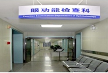 宣城西安24小时套医保卡(西安医保卡套取现金电话)