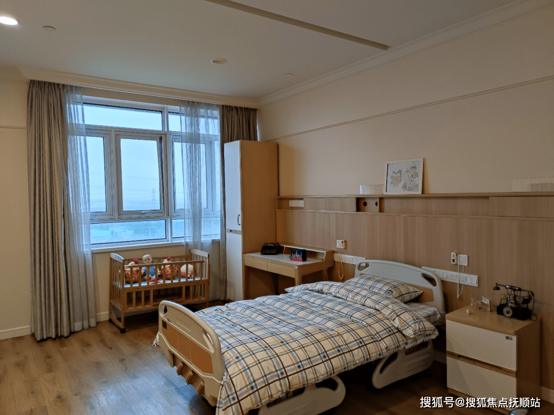 宣城24小时套医保卡(24小时套医保卡回收)