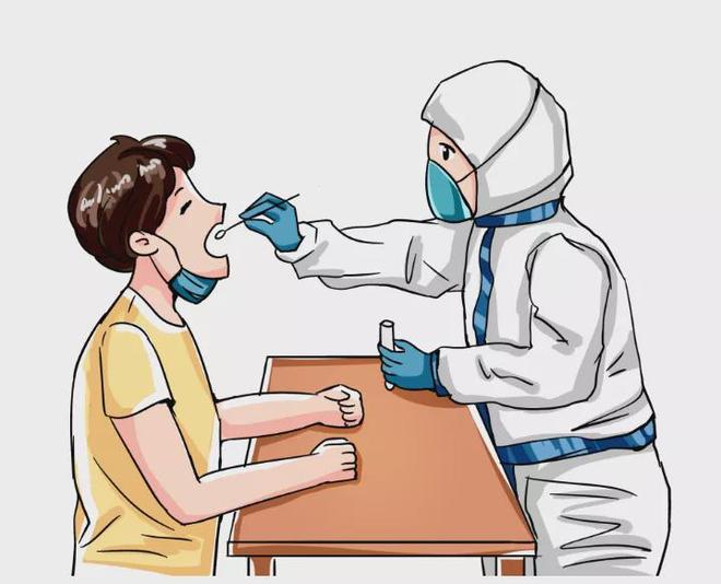 宣城24小时套医保卡(北京24小时套医保卡的银行)