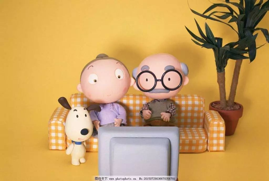 宣城浙江医保套现(浙江医保取现)