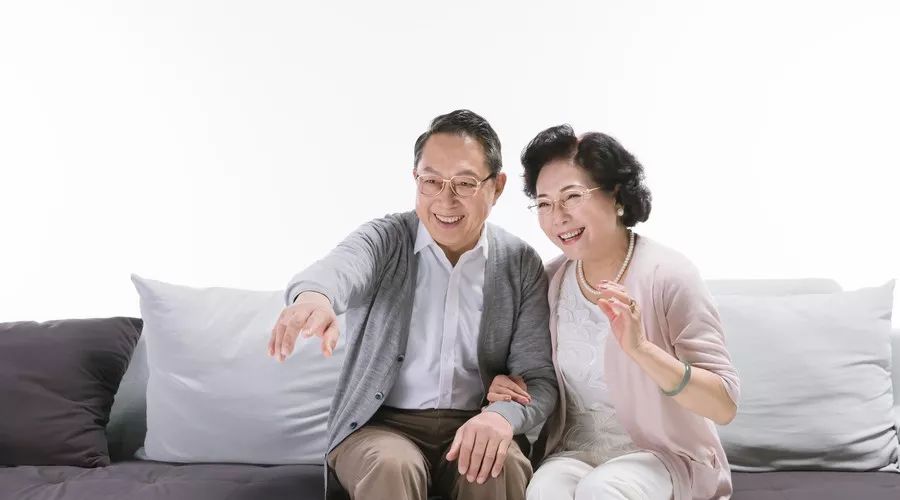 宣城医保提取24小时中介(医保取现中介)