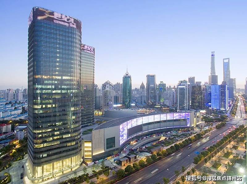 宣城医保提取24小时中介(医保取现中介微信)