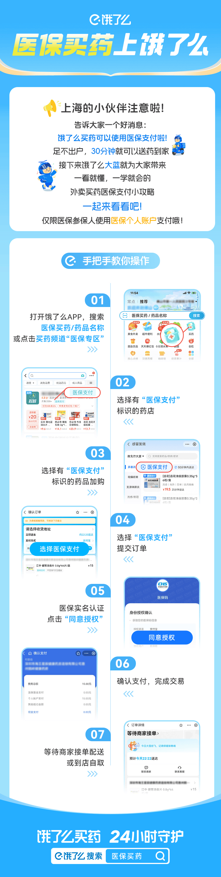 宣城上海医保提取平台(上海医疗保险提取)