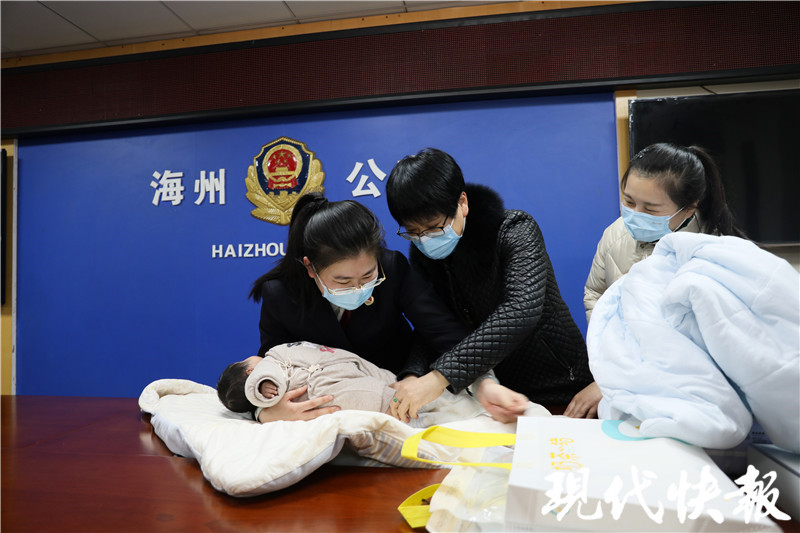 宣城24小时套医保卡回收联系方式(医保卡钱套现回收)