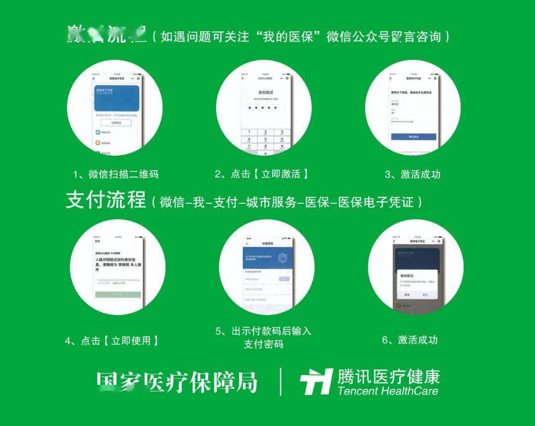 宣城浙江医保套现联系方式微信(浙江医保卡的钱能套现吗)