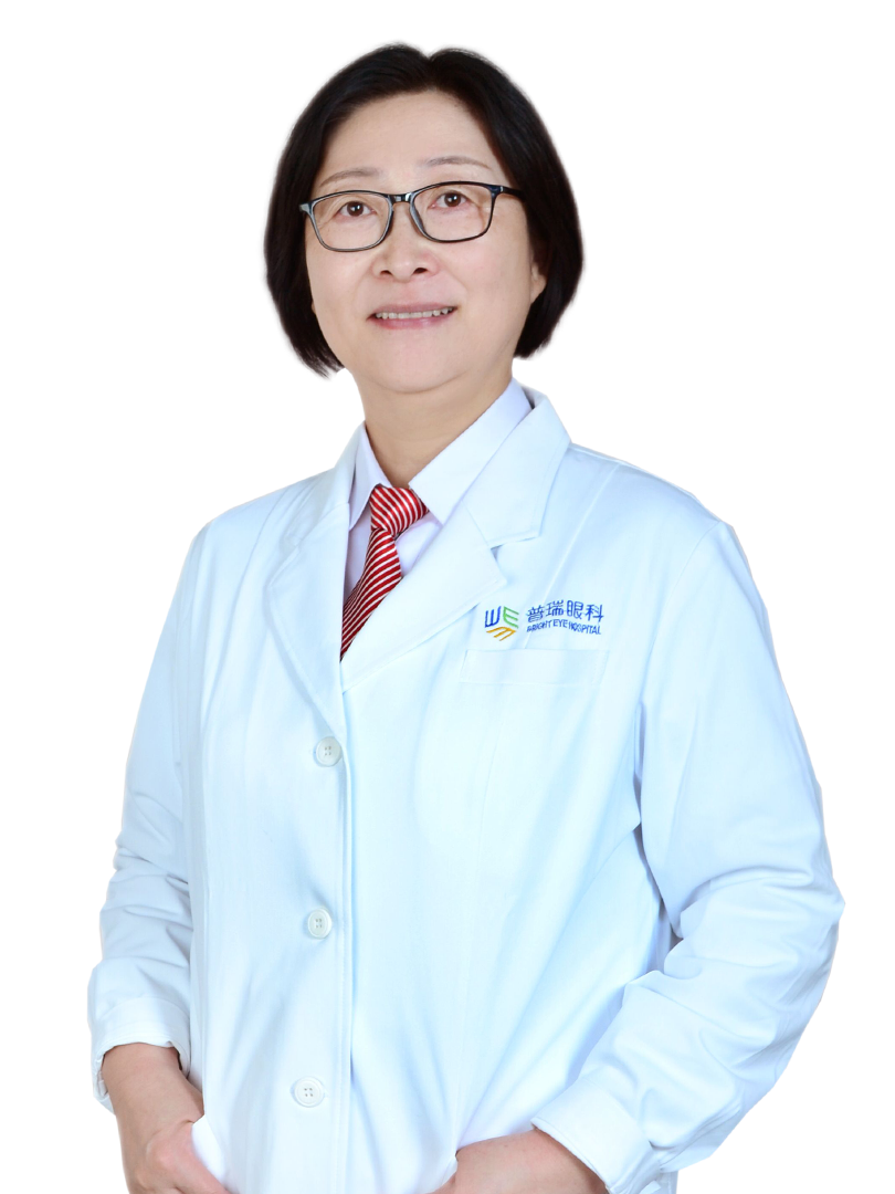 宣城重庆医保套现联系方法(重庆医保套现联系方法最新)