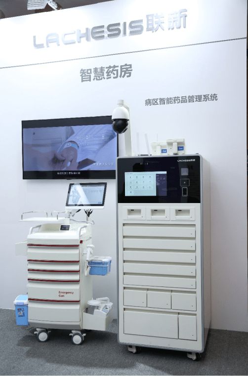 宣城24小时高价回收医保小额(去药店直接说套医保卡)