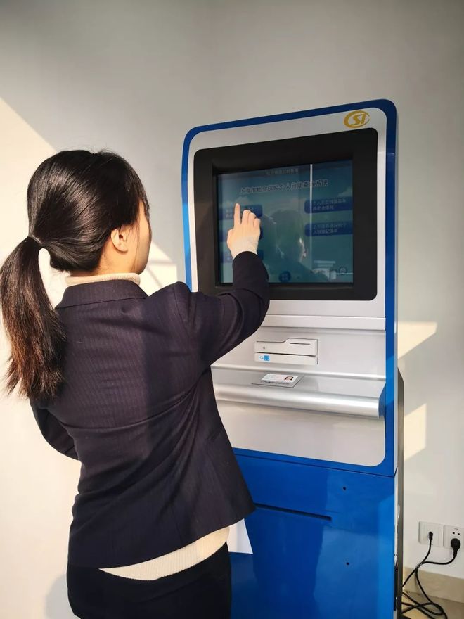 宣城24小时套医保卡回收(24小时套医保卡回收什么意思)