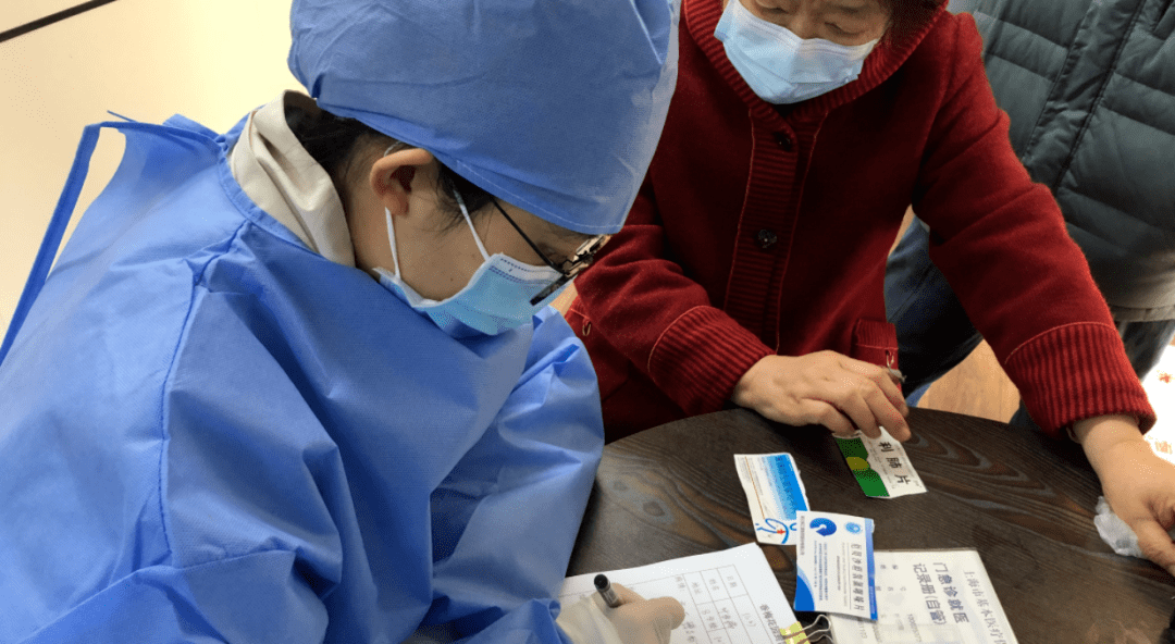 宣城24小时套医保卡回收商家(急用钱24小时医保提取)