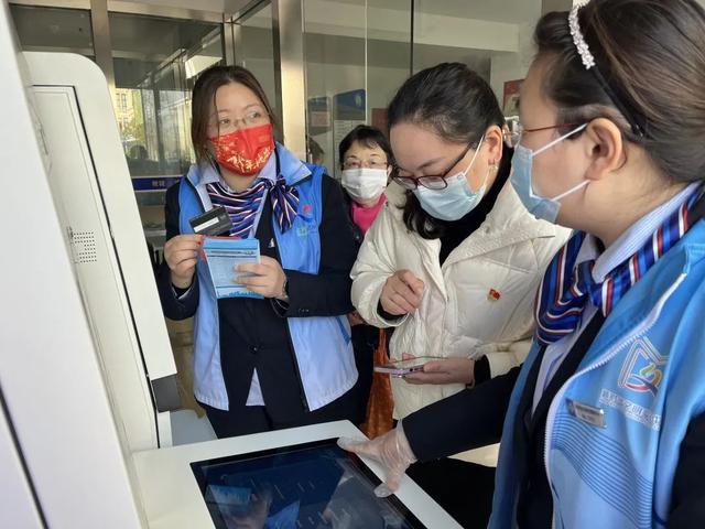 宣城24小时高价回收医保(24小时高价回收医保武汉)