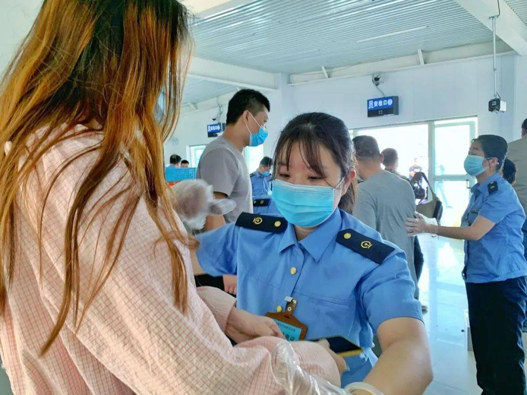 宣城24小时高价回收医保小额(医保药回收)