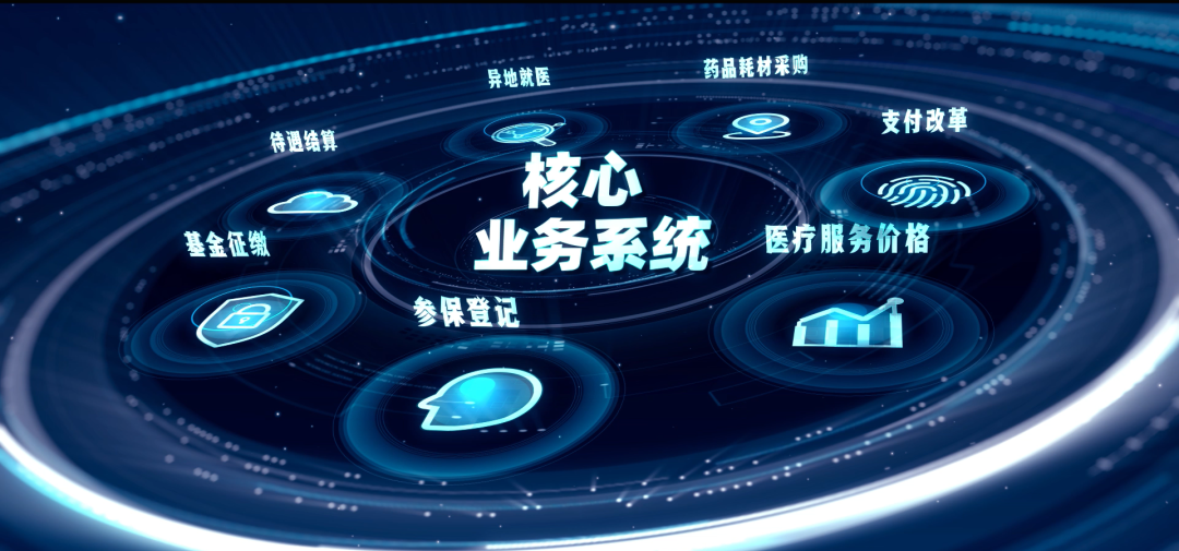 宣城医保24小时平台(医保24小时平台服务电话)
