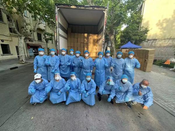 宣城24小时医保取现回收(24小时医保取现回收商家)