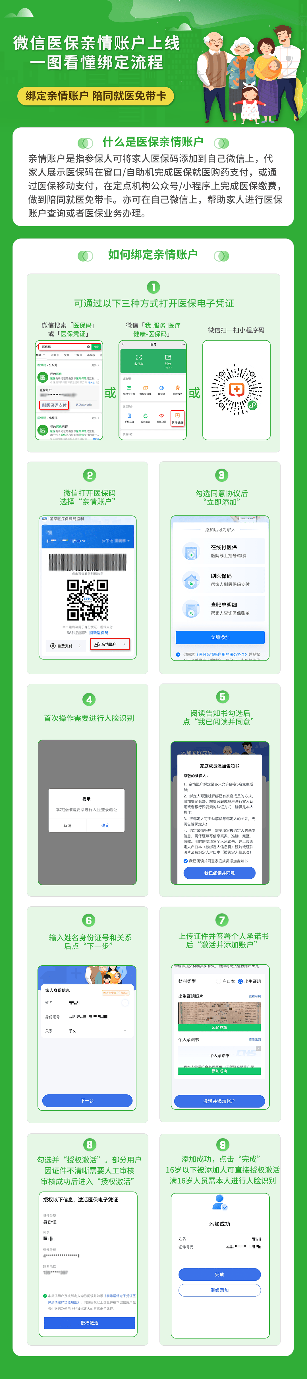 宣城医保24小时提取微信(微信提取医保卡里的钱)