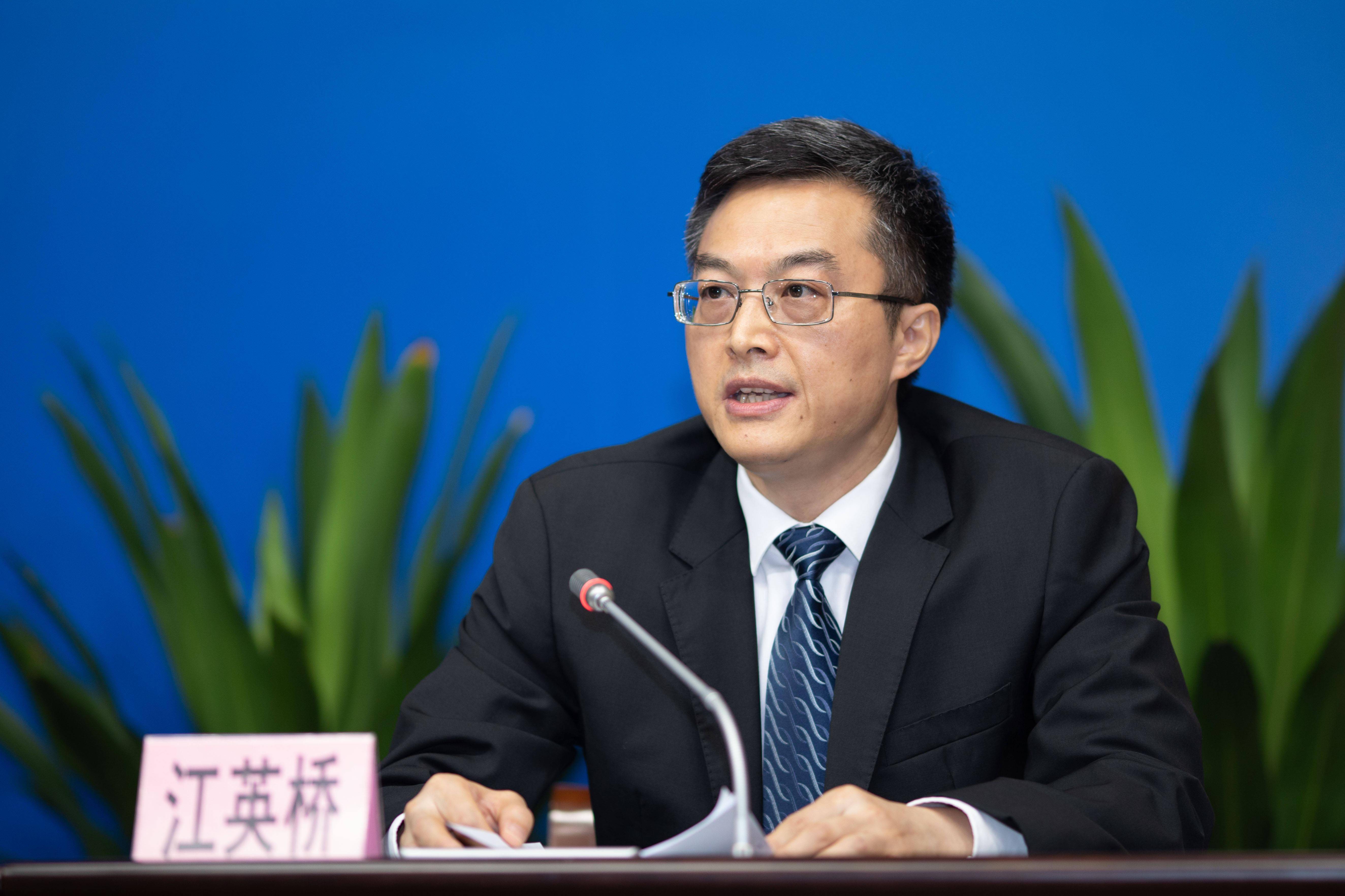 宣城广州24小时套医保卡(广州哪里可以套社保卡)