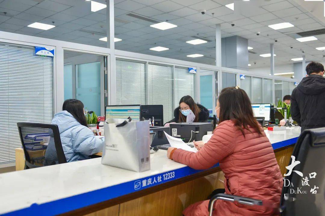 宣城24小时高价回收医保小额(医保提取24小时中介)