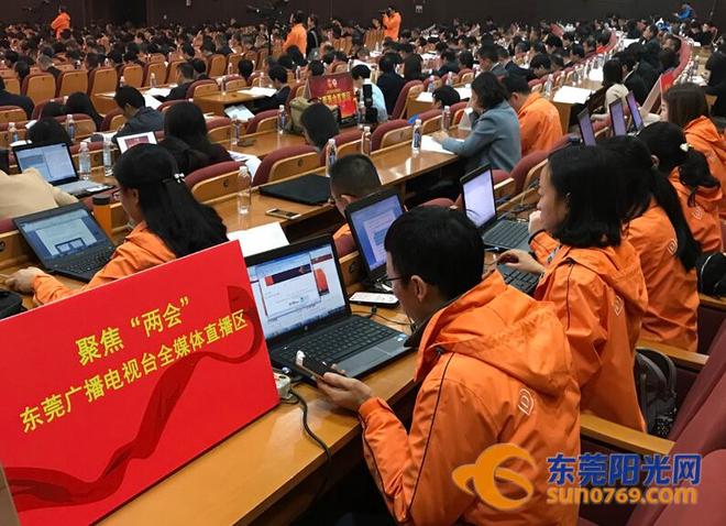 宣城医保套现联系方式小额(医保套现是什么意思)