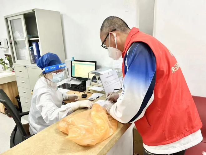 宣城24小时高价回收医保(24小时高价回收医保医保套出)