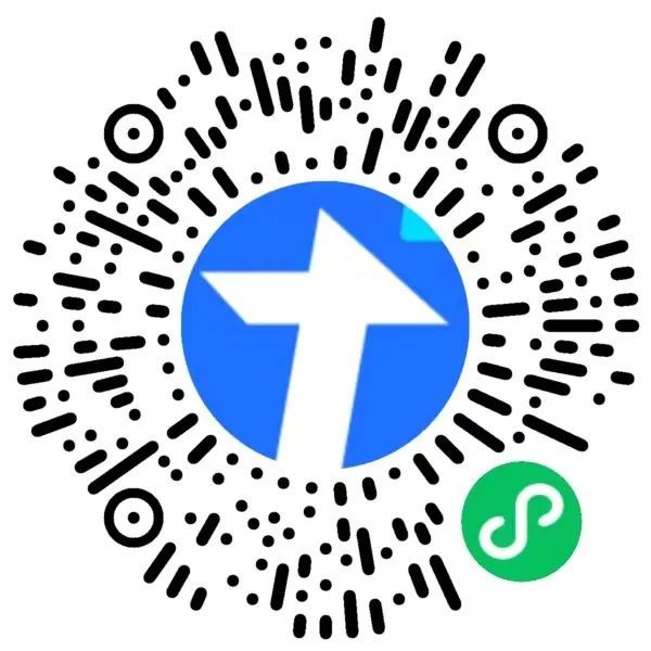 宣城上海医保套现24小时微信(上海医保套现24小时微信支付)