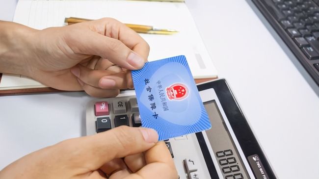 宣城广州24小时套医保卡(广州急用钱套医保卡联系方式)