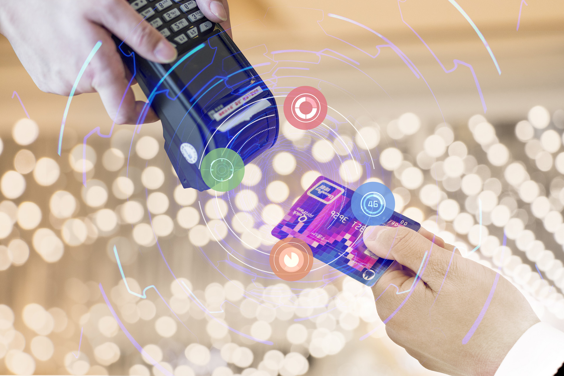 宣城医保卡如何网上套现(医保卡网上套现平台)