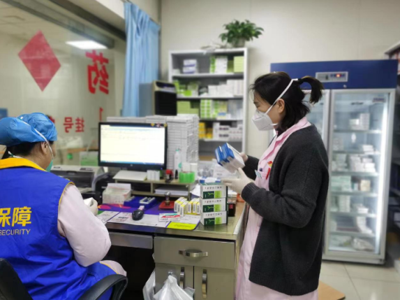 宣城24小时套医保卡回收(24小时套医保卡回收多少钱)