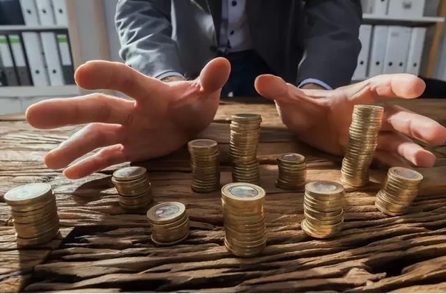 宣城上海医保卡套现哪里有(上海医保卡提现中介)