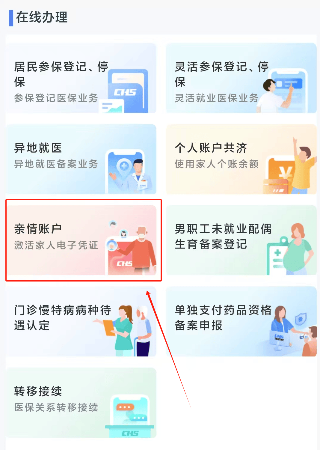 宣城医保24小时微信中介代取代办(微信医保怎么代办)