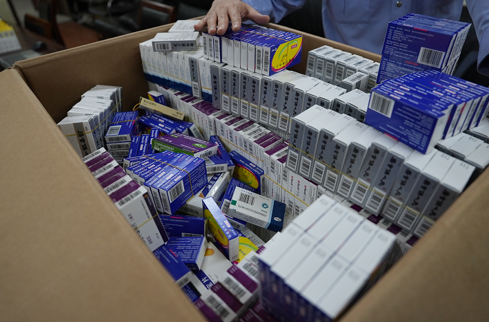 宣城200元小额医保回收(300以内医保提取微信)