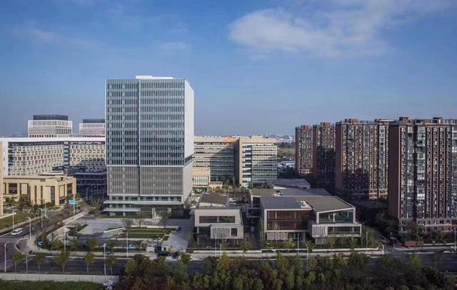 医保中心地址(宁波市医保中心地址) 医保中心地址(宁波市医保中心地址)