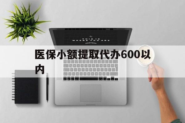宣城医保小额提取代办600以内(医保小额提取代办600以内微信)